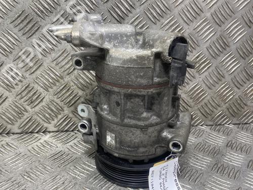 Used AC compressor CITROËN C4 II (NC_) 1.6 HDi 115 (114 hp) 30338122