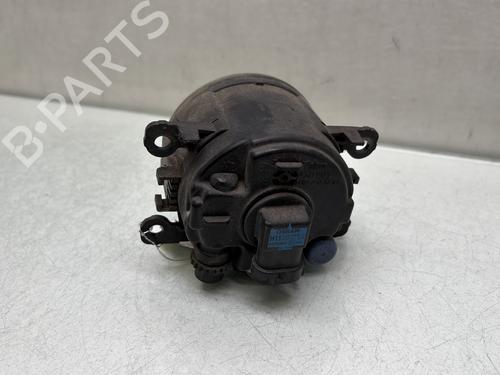 Left front fog light SUZUKI BALENO (FW, EW) 1.2 Hybrid (A1K412) | BP33609301C30 - Image 2