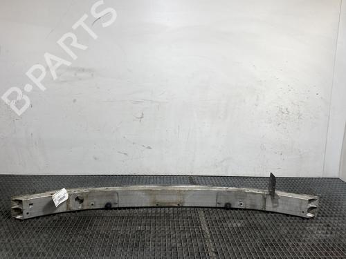 Front bumper reinforcement MERCEDES-BENZ E-CLASS (W211)  | BP20021241C109 