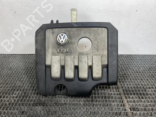 Used Upper protection VW TOURAN (1T1, 1T2) 2.0 TDI 16V (140 hp) 23768532