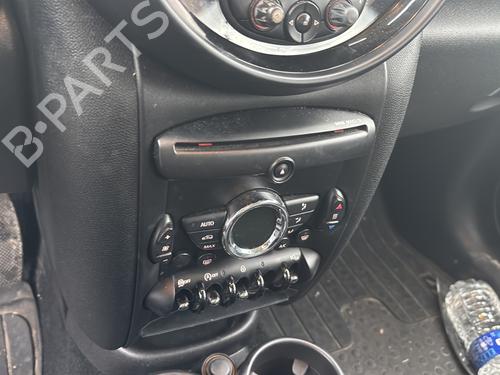 Left headlight MINI MINI COUNTRYMAN (R60) One D | BP38066460C28 - Image 10