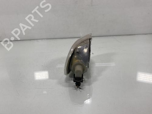 Left front indicator SKODA FELICIA I (6U1)  | BP19984555C32 