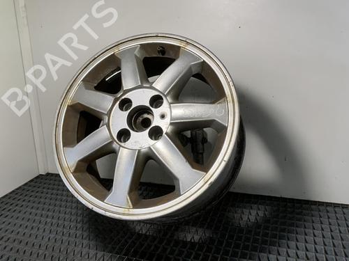 Rim RENAULT MEGANE I Coach (DA0/1_) 1.9 dTi (DA0N) | BP19965479C45 