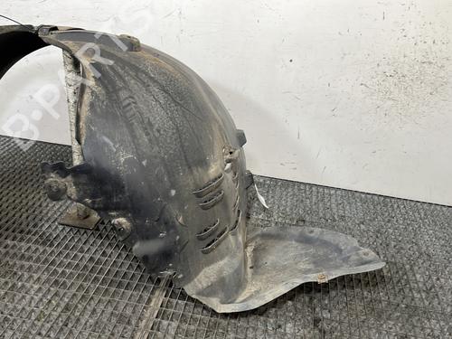 Wheel arch MERCEDES-BENZ CLS (C219) CLS 320 CDI (219.322) | BP30059775C56