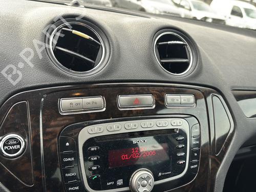 Switch FORD MONDEO IV (BA7) 1.8 TDCi | BP39393706I30 - Image 18