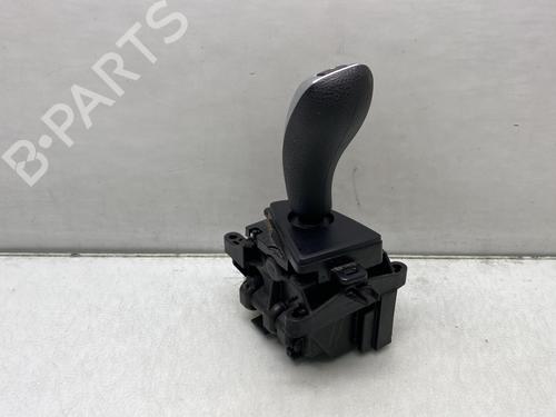 Gear lever BMW 3 Touring (F31) 318 d | BP22916620M90 
