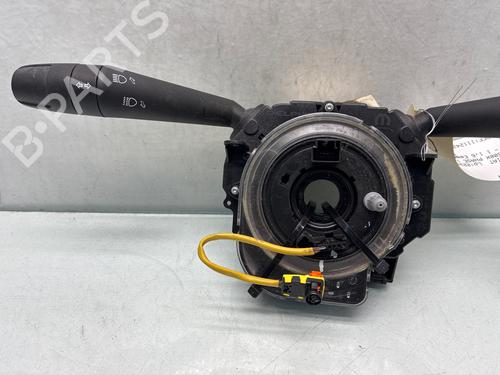 Ratstangsstang FIAT 500X (334_) 1.6 (334AXE1A) | BP39179532I23 - Image 3