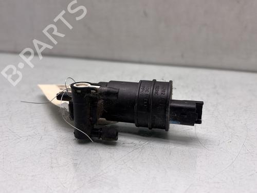 Waschwasserpumpe RENAULT SCÉNIC I MPV (JA0/1_, FA0_) 1.9 dCi (JA05, JA1F) | BP28581697E24