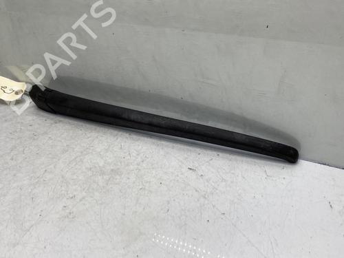 Rear windshield wiper arm HYUNDAI TUCSON (JM) 2.0 CRDi | BP19963085C144 