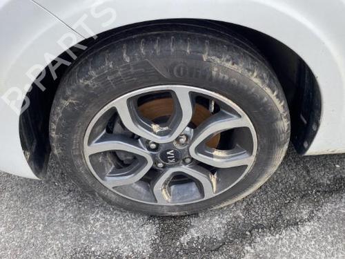 Other KIA PICANTO III (JA) 1.0 | BP20224840O1  - Image 9