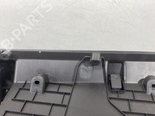 Glove box RENAULT TRAFIC III Van (FG_) 2.0 dCi 145 (FGML) | BP29212326C95 - Image 5