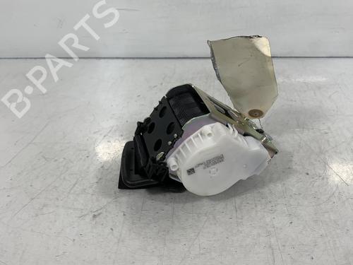 Used Rear right belt tensioner CITROËN DS3 (SA_) 1.6 HDi 110 (112 hp) 19975637
