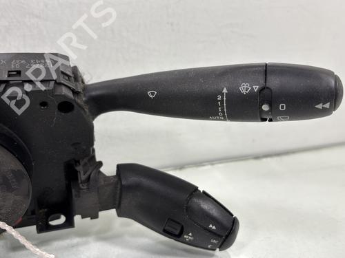 Steering column stalk PEUGEOT 308 I (4A_, 4C_) 1.6 HDi | BP29707204I23