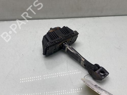 Hinge/Door check strap BMW 3 Touring (E91) 320 d | BP27721804C146 
