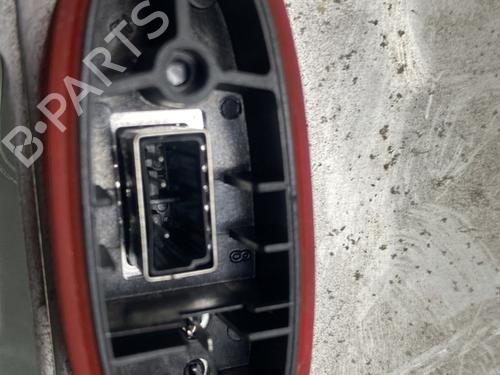 Centralita faros xenon CITROËN C4 Grand Picasso I (UA_) 2.0 HDi 150 | BP30297188C53