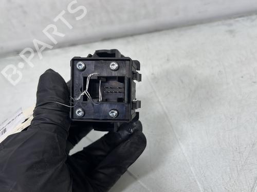 Interruttore Interruttore CITROËN C4 Picasso I MPV (UD_) 1.6 HDi (109 hp) 34243127 34243127