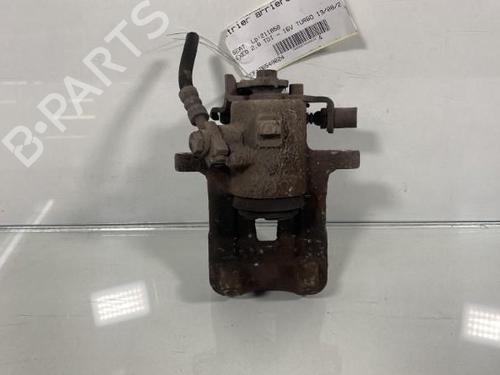 other-seat-exeo-3r2-20-tdi-8e0615423g-2008-2009-2010-2011-2012-2013-19993344 main image