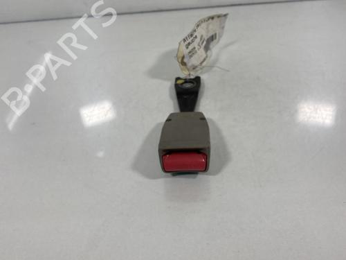 Seat buckle MAZDA DEMIO (DW) 1.3 16V (DW3W, DW19) | BP19982823I32 