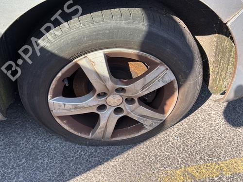 Engine control unit (ECU) PEUGEOT 508 I (8D_) 1.6 HDi | BP26686510M57 - Image 22