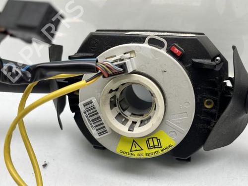 Ratstangsstang FIAT 500 (312_) 1.3 D Multijet (312AXE1A) | BP19958854I23 