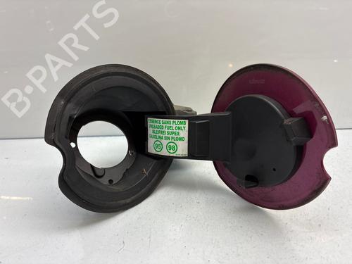 Used Fuel flap Fuel flap 37482754 37482754
