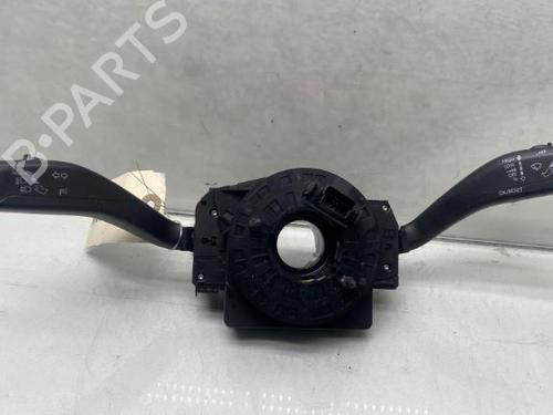 Steering column stalk VW POLO V (6R1, 6C1) 1.6 TDI | BP19990091I23 