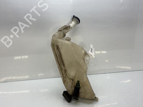 windscreen-washer-tank-peugeot-206-2l_-2m_-2009-2010-2011-2012-2013-33830213 main image