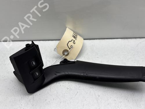Left front window switch AUDI A3 (8P1) 1.6 | BP29841738I27