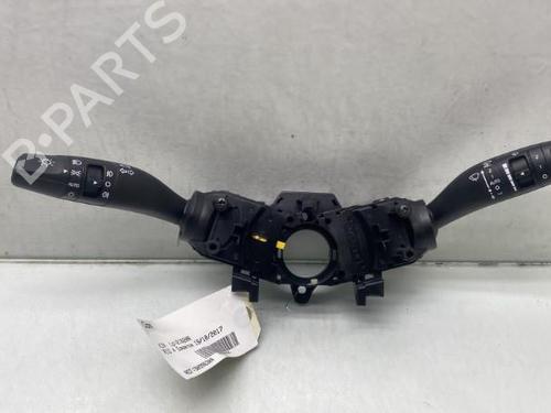 Used Steering column stalk Steering column stalk KIA RIO IV (YB, SC, FB) 1.0 T-GDI 100 (101 hp) 19949270 19949270