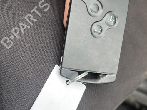 Left front window switch RENAULT CLIO IV (BH_) 1.5 dCi 75 | BP37452332I27 - Image 16
