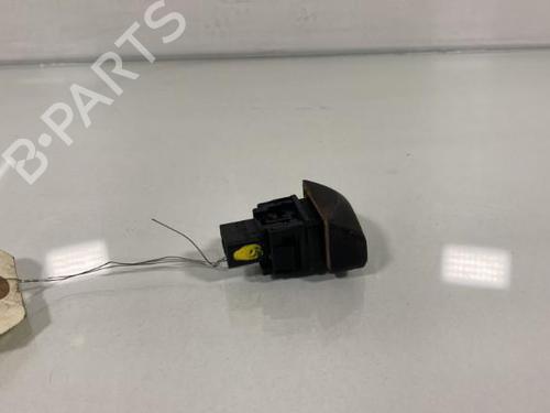 Warning switch NISSAN NOTE (E11, NE11) 1.5 dCi | BP20014583I22 - Image 3