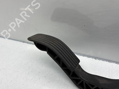 Pedal CITROËN C3 II (SC_) 1.2 VTi 82 | BP26715581I4 - Image 2