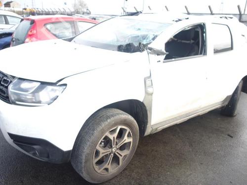 Pedal DACIA DUSTER (HM_) 1.5 dCi 110 (HMAB) | BP20016649I4 - Image 10
