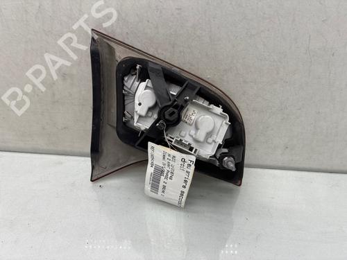 right-tailgate-light-audi-a4-b7-avant-8ed-2004-2005-2006-2007-2008-36363902 main image