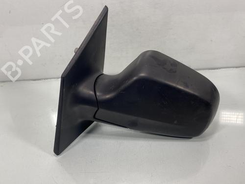 Left mirror HYUNDAI MATRIX (FC) 1.6 | BP19997557C26 