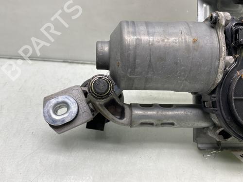 Front wiper motor KIA SPORTAGE IV (QL, QLE) 1.7 CRDi | BP25708231M29 