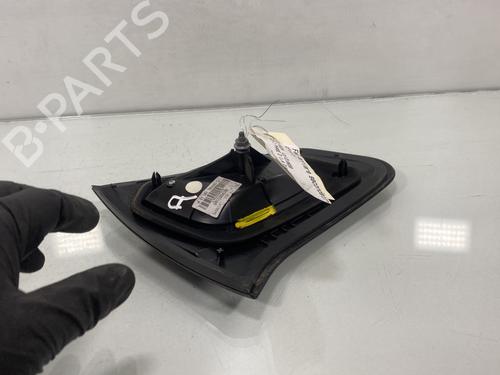 Used Right tailgate light Right tailgate light CITROËN C3 I (FC_, FN_) [2002-2013] 19970330 19970330
