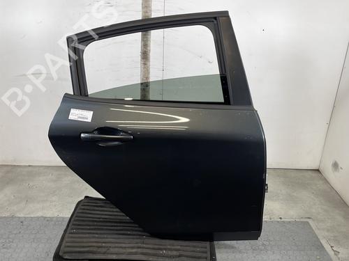 right-rear-door-peugeot-208-i-ca_-cc_-2012-2013-2014-2015-2016-2017-2018-2019-2020-2021-31379547 main image