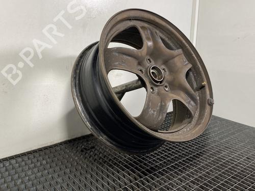 rim-ford-c-max-dm2-2007-2008-2009-2010-32118572 main image