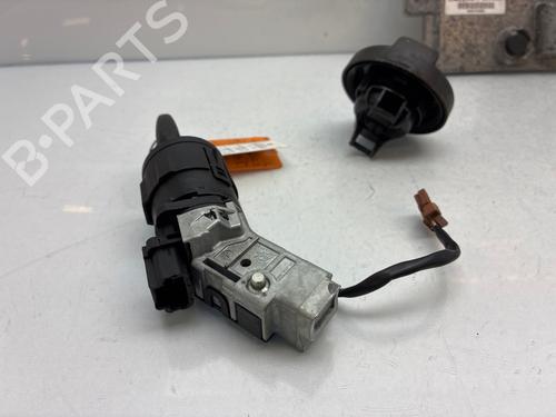 Electronic module PEUGEOT EXPERT Van (V_) 2.0 BlueHDi 180 | BP39393685M83 - Image 7