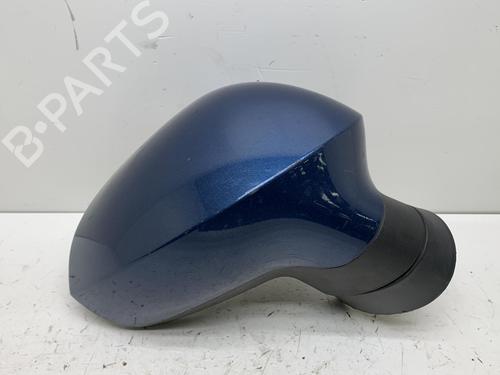Right mirror SEAT IBIZA IV (6J5, 6P1) 1.6 TDI | BP20023732C27 