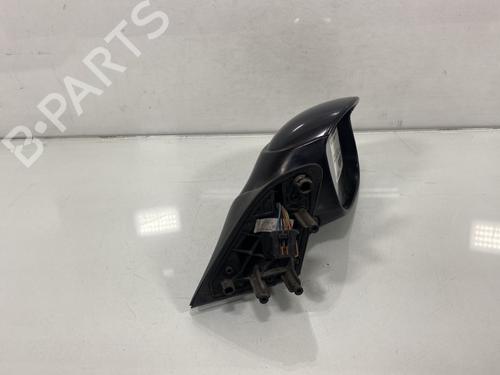 Right mirror CITROËN XSARA PICASSO (N68) 2.0 HDi | BP20017294C27 