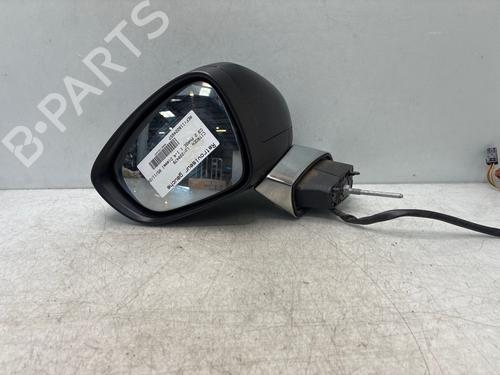 Retrovisor esquerdo CITROËN C3 II (SC_) 1.4 HDi 70 (SC8HZC, SC8HR0, SC8HP4) | BP36792386C26 - Image 3