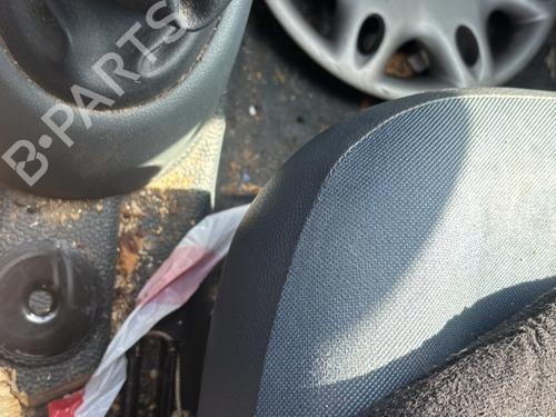 Left front window switch RENAULT KANGOO (KC0/1_) 1.4 (KC0C, KC0H, KC0B, KC0M) | BP29841573I27 - Image 5