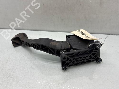 Pedal FORD KA (RU8) 1.2 | BP38077910I4 - Image 2