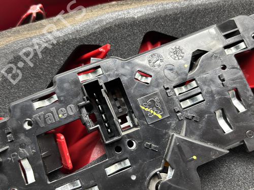 Right taillight HYUNDAI i30 (FD) 1.6 CRDi | BP28282638C35  - Image 5