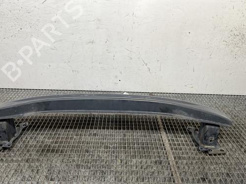 Støtfangerbjelke foran VW GOLF PLUS V (5M1, 521) 1.4 TSI (122 hp) 31112626