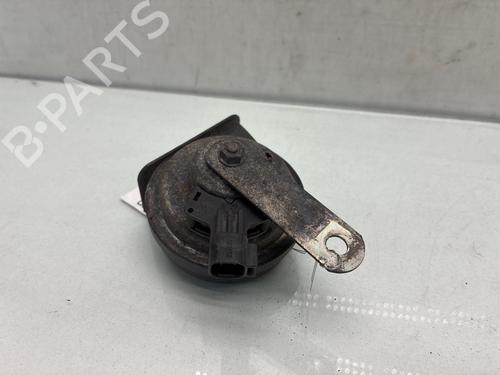 horn-fiat-grande-punto-199_-2005-36095293 main image