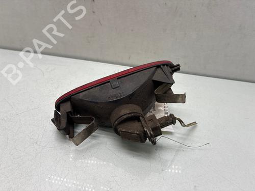 Used Rear fog light Rear fog light PEUGEOT 206 SW (2E/K) 2.0 HDi (90 hp) 39902153 39902153