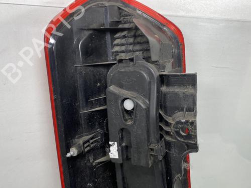 Right taillight FORD TRANSIT V363 Van (FCD, FDD) 2.0 EcoBlue | BP28127245C35 